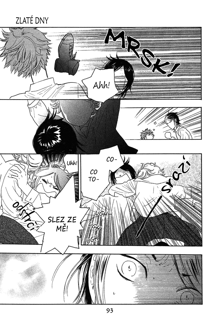 Golden_Days_v01_c03 - 093.png